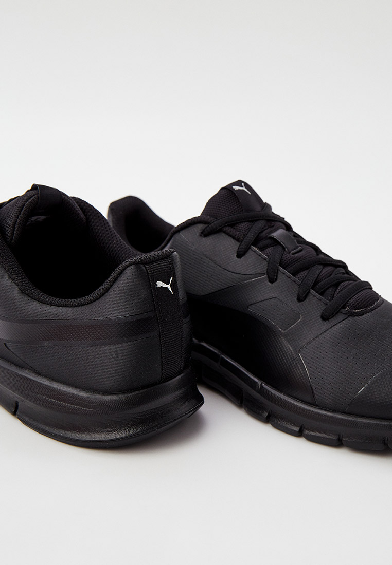 PUMA Flexracer SL