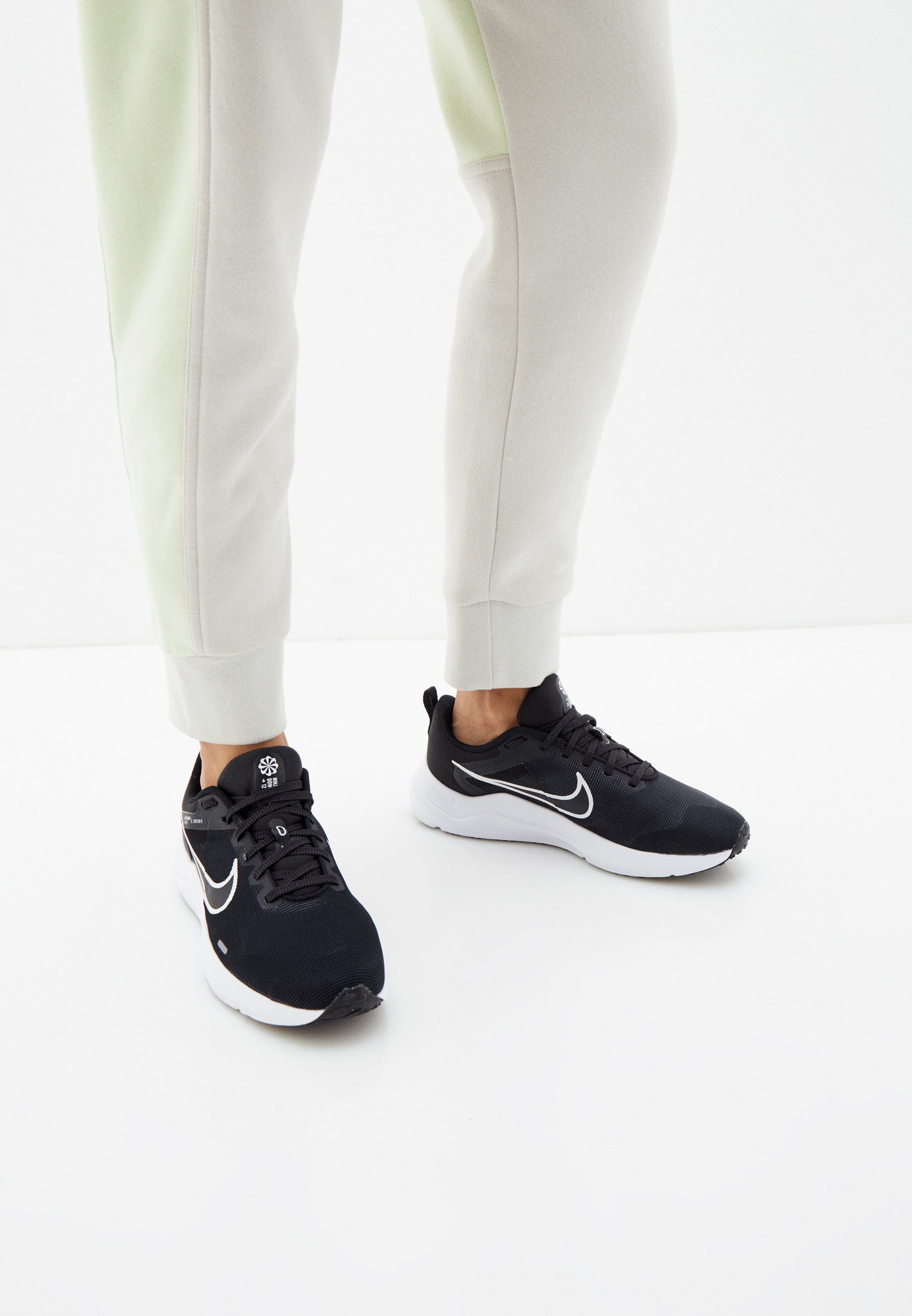 nike shoes downshifter 12