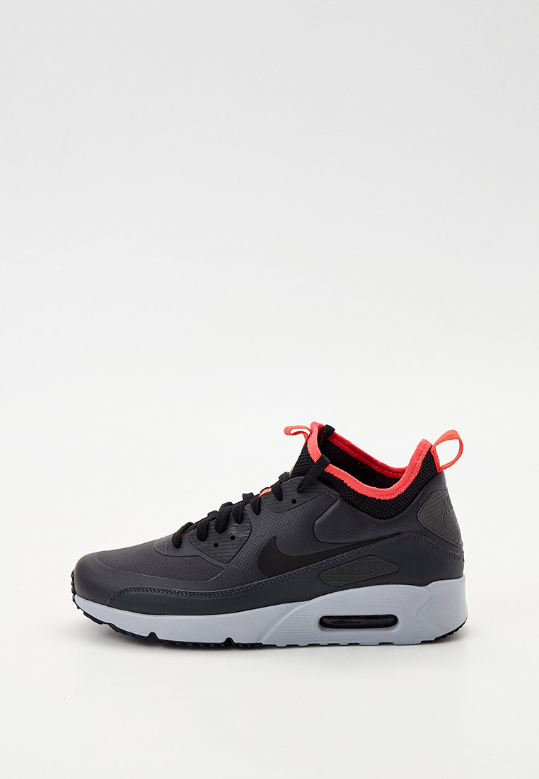 Nike AIR MAX 90 ULTRA MID WINTER 
