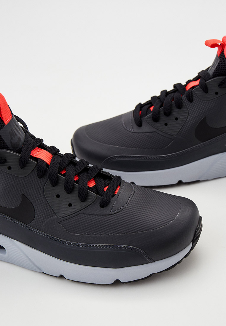 Nike air max ultra winter sales