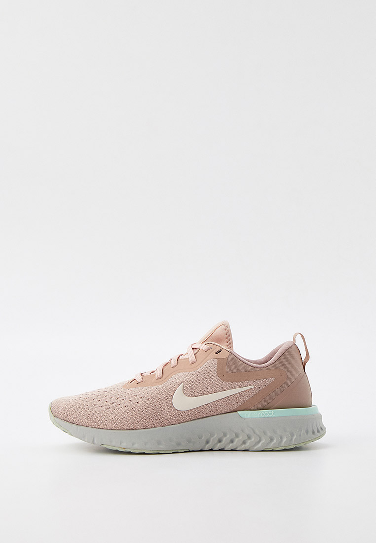 wmns nike odyssey react