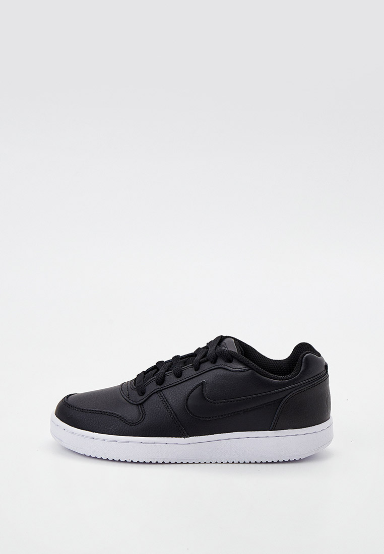 nike ebernon low womens