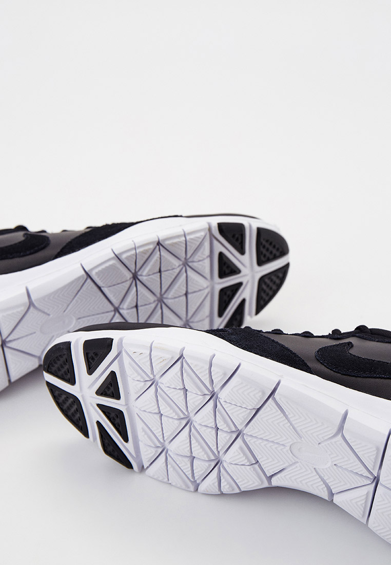 Кроссовки Nike FLEX ESSENTIAL TR LEATHER WOMEN'S TRAINING SHOE