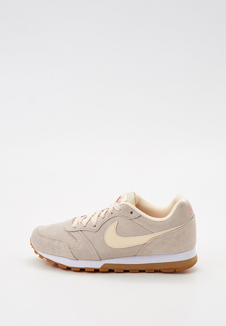 wmns md runner 2 se
