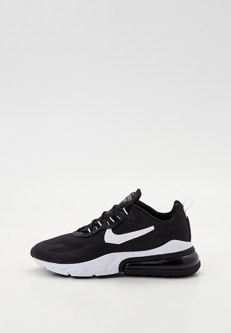 Nike AIR MAX 270 REACT RTLABR127501 Lamoda
