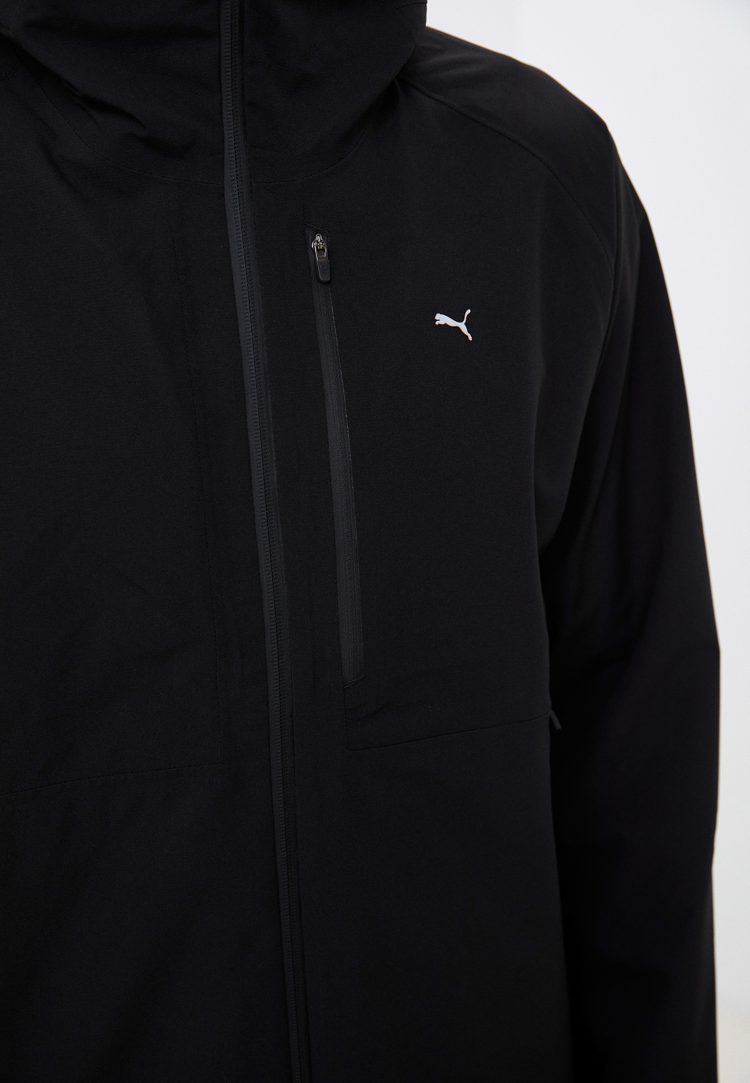 Puma pace concept hotsell