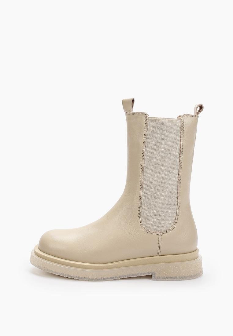 Paloma barcelo сапоги. Кошелек moro 77-76a черный. Кошелек moro jenny женский из натуральной кожи. Кошелек moro 107-28f синий. Moro кошелек женский.