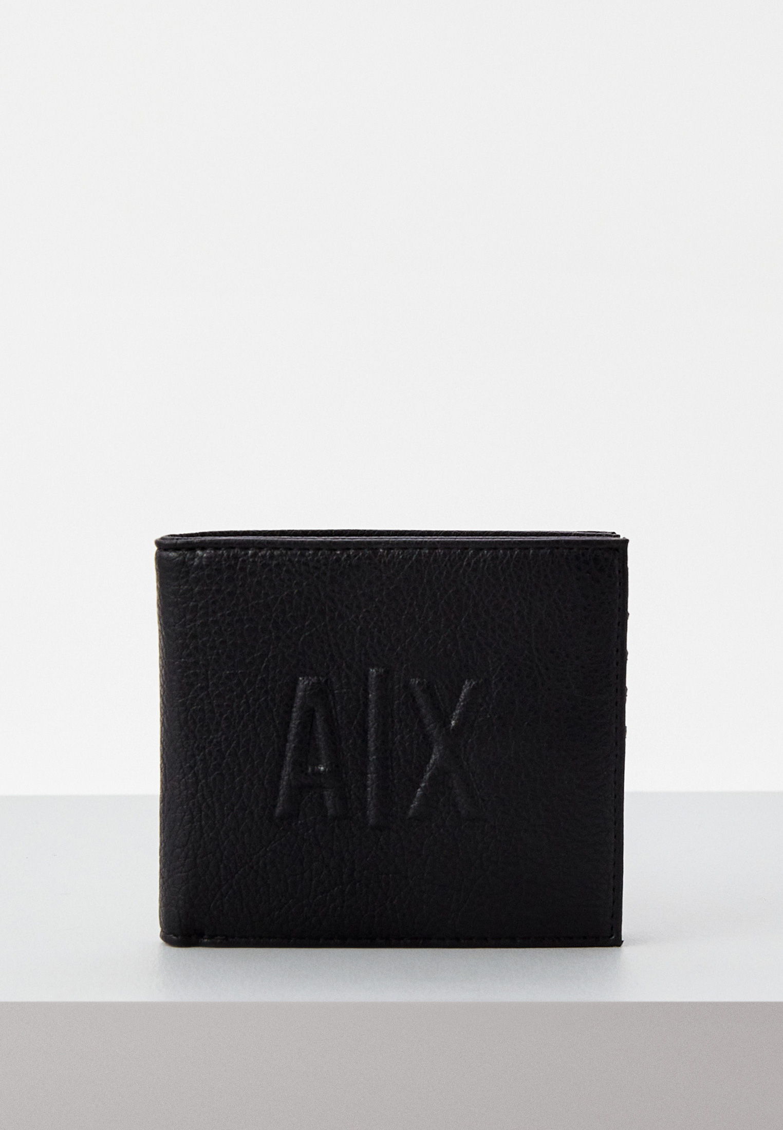 Кошелек Armani Мужской Купить
