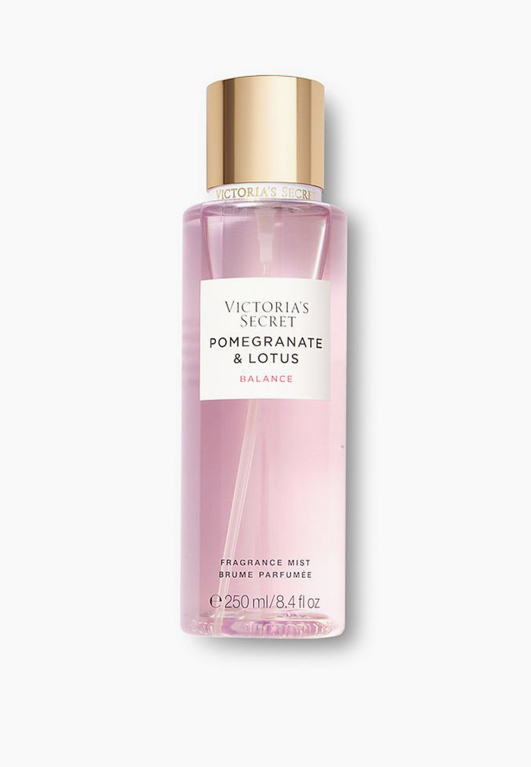 Спрей для тела Victoria's Secret парфюмированный `Pomegranate &am...