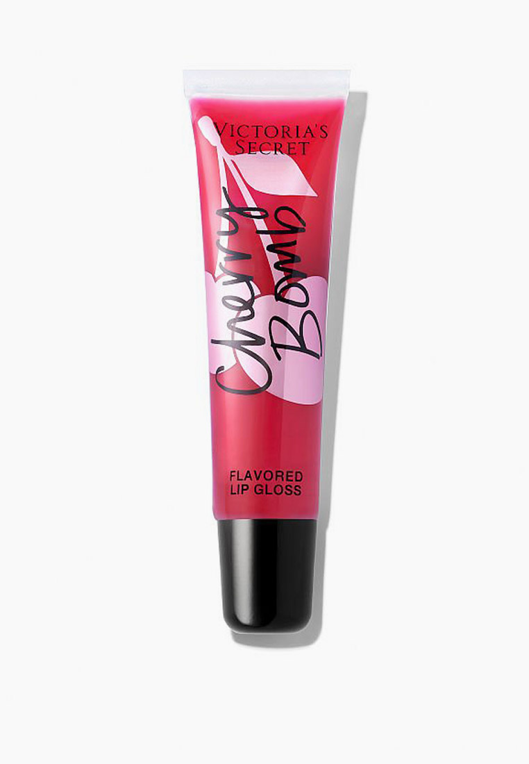 Cherry secret. Блеск для губ виктория сикрет flavor gloss. блеск с вишней. victoria -sec ria secret τοται shine (addict flavored lip gloss. victoria&#039;s secret candy, baby.