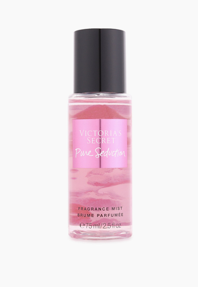Мист для тела парфюмированный Victoria's Secret в тревел-формате, цвет ...