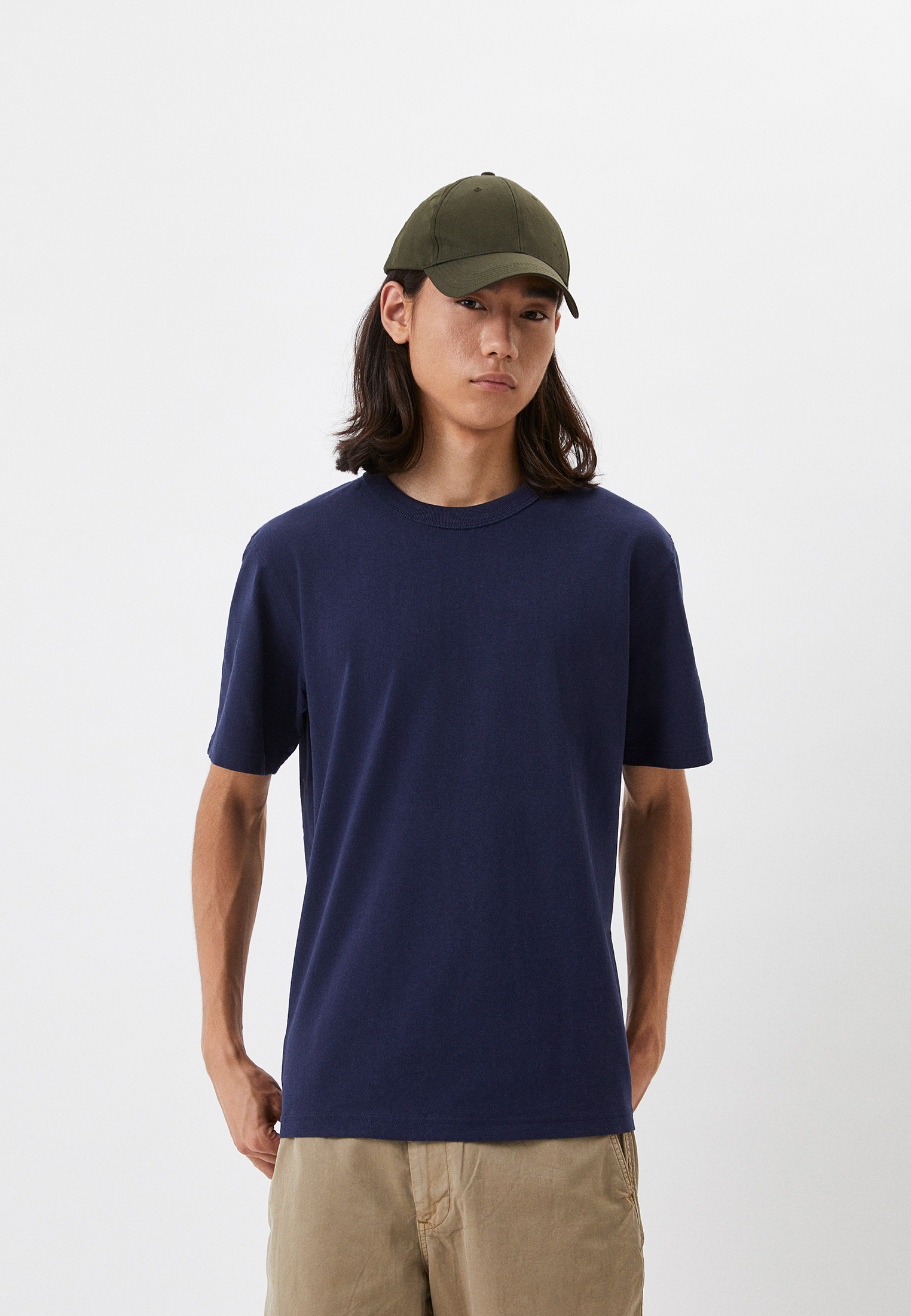 UNIQLO Uniqlo U RTLABW776901 uniqlo-uniqlo-u-rtlabw776901