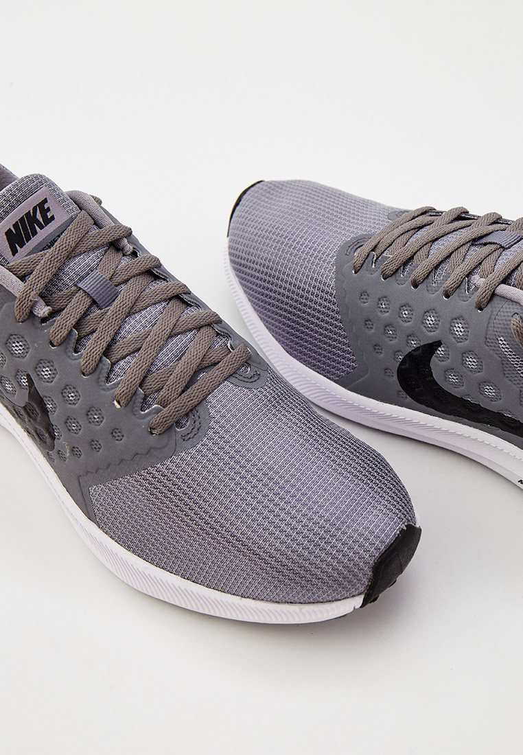 Nike downshifter 7 crossfit cheap