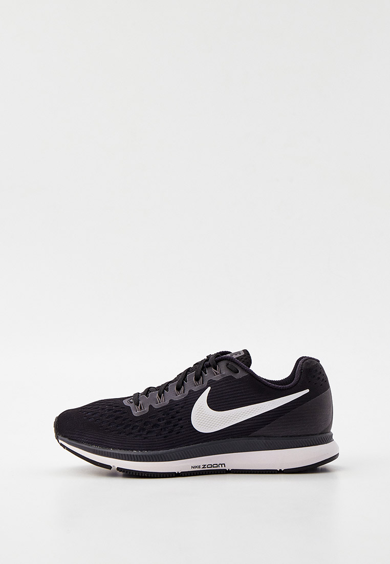 Nike NIKE AIR ZOOM PEGASUS 34 RTLABX245301 Lamoda