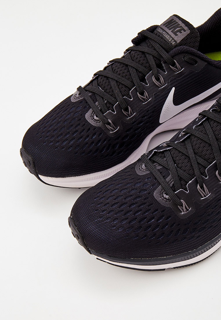 Nike NIKE AIR ZOOM PEGASUS 34