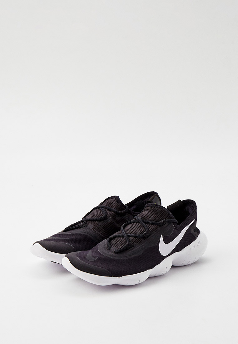 Free rn 5.0 black womens sale