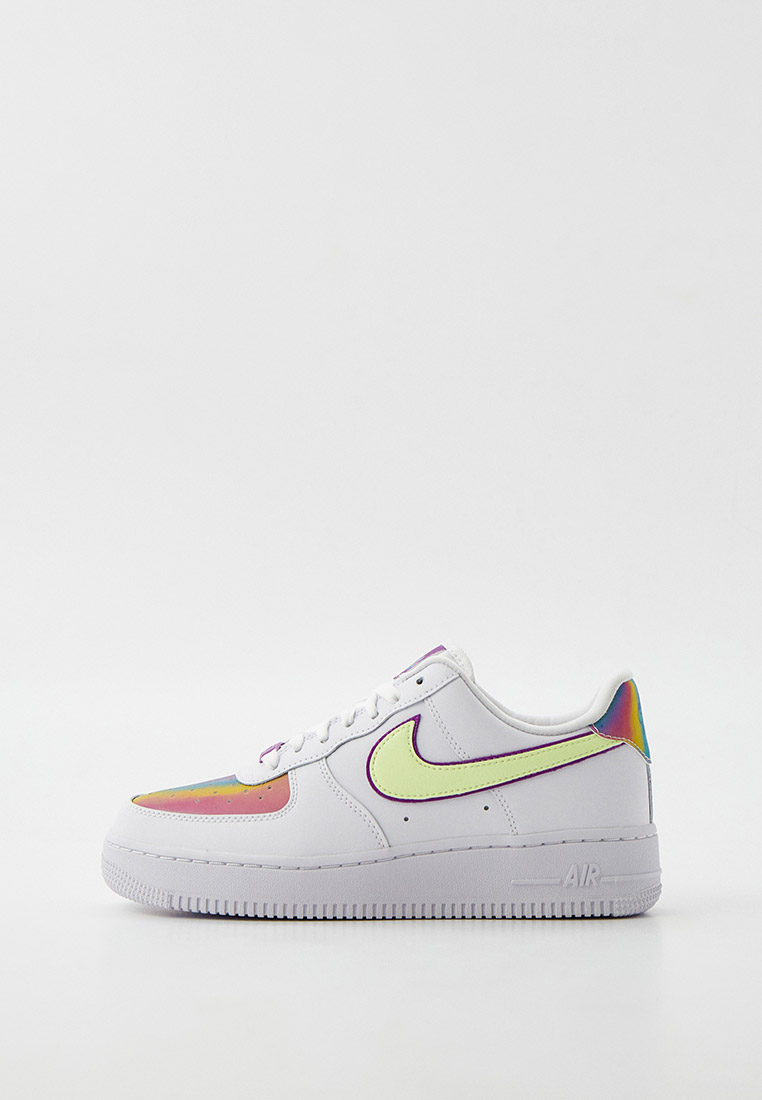 wmns air force 1 eas