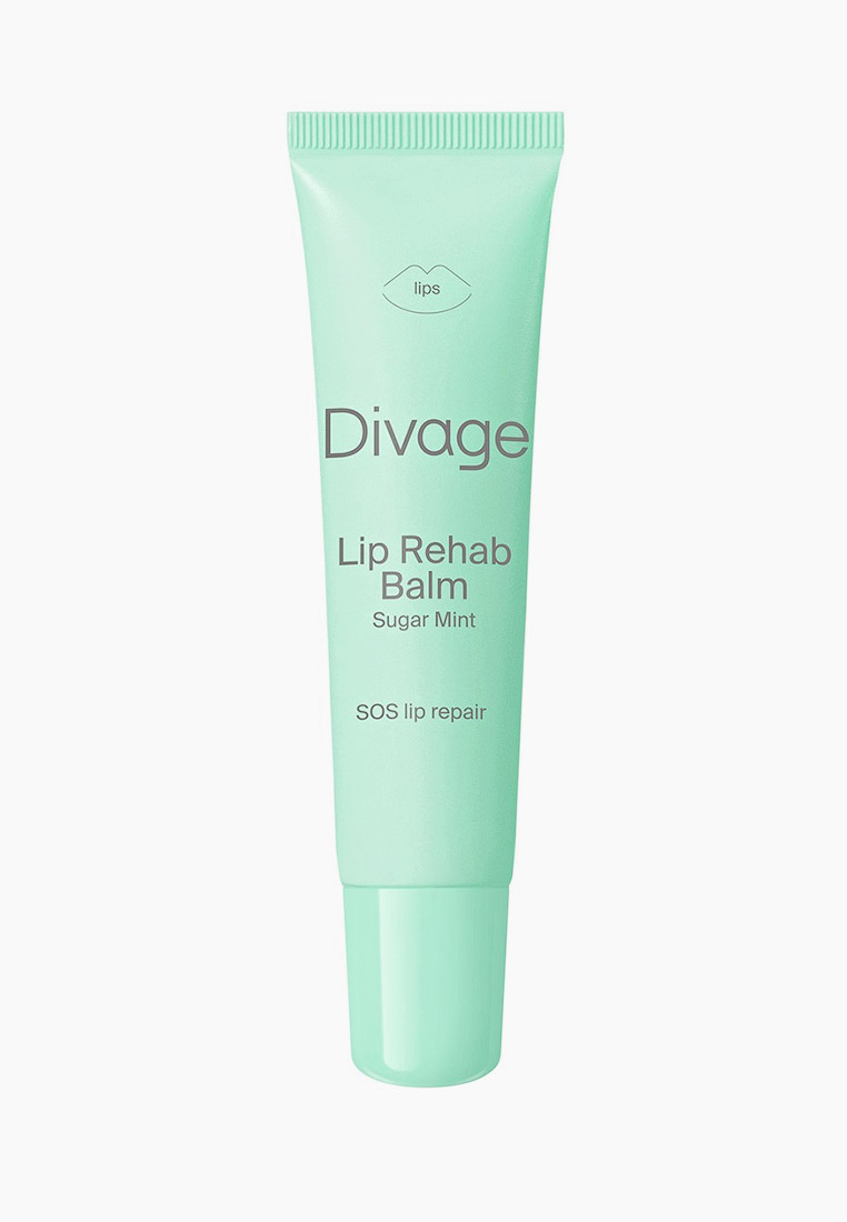 Divage Вайлдберриз