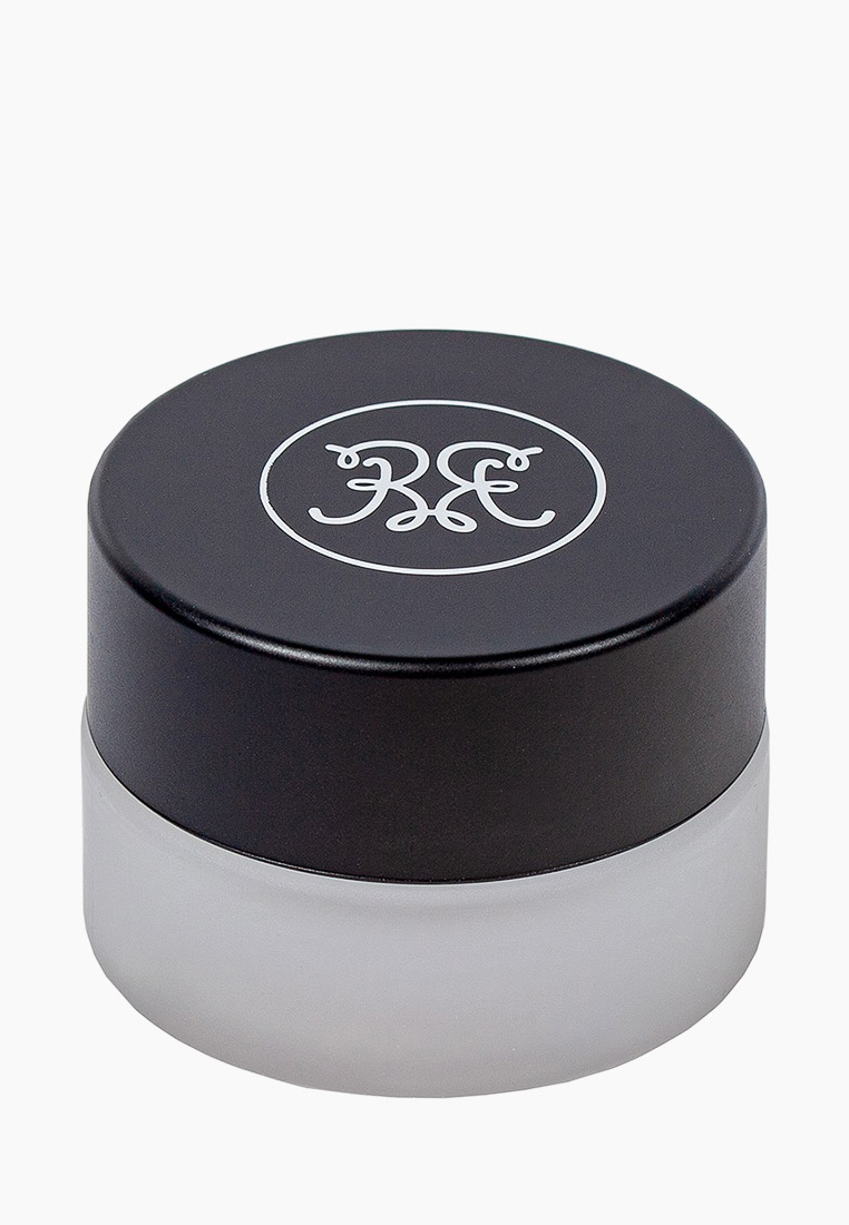 Тени для век Rouge Bunny Rouge стойкие/кремовые, CREAMY EYESHADOW ...