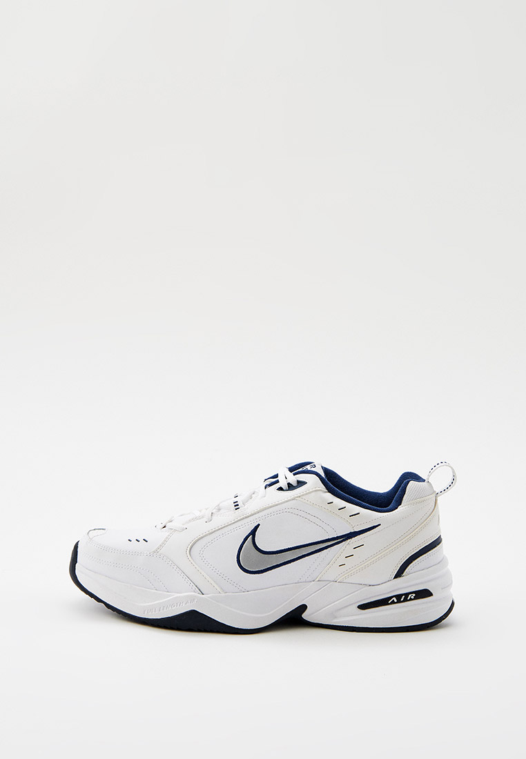 nike air monarch kadin