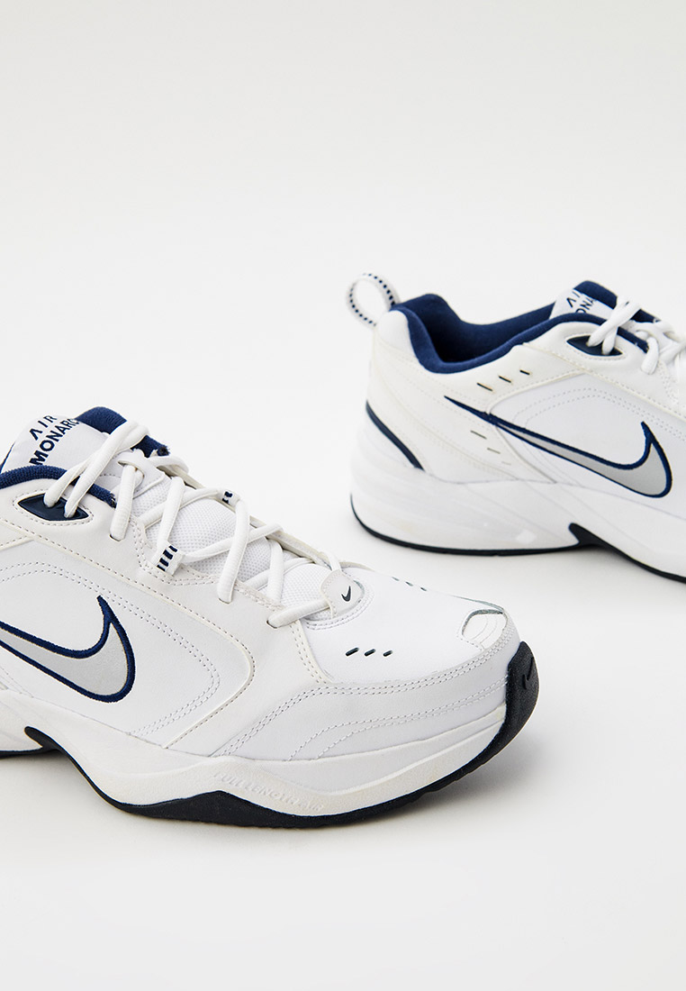 Nike air monarch 37 hotsell