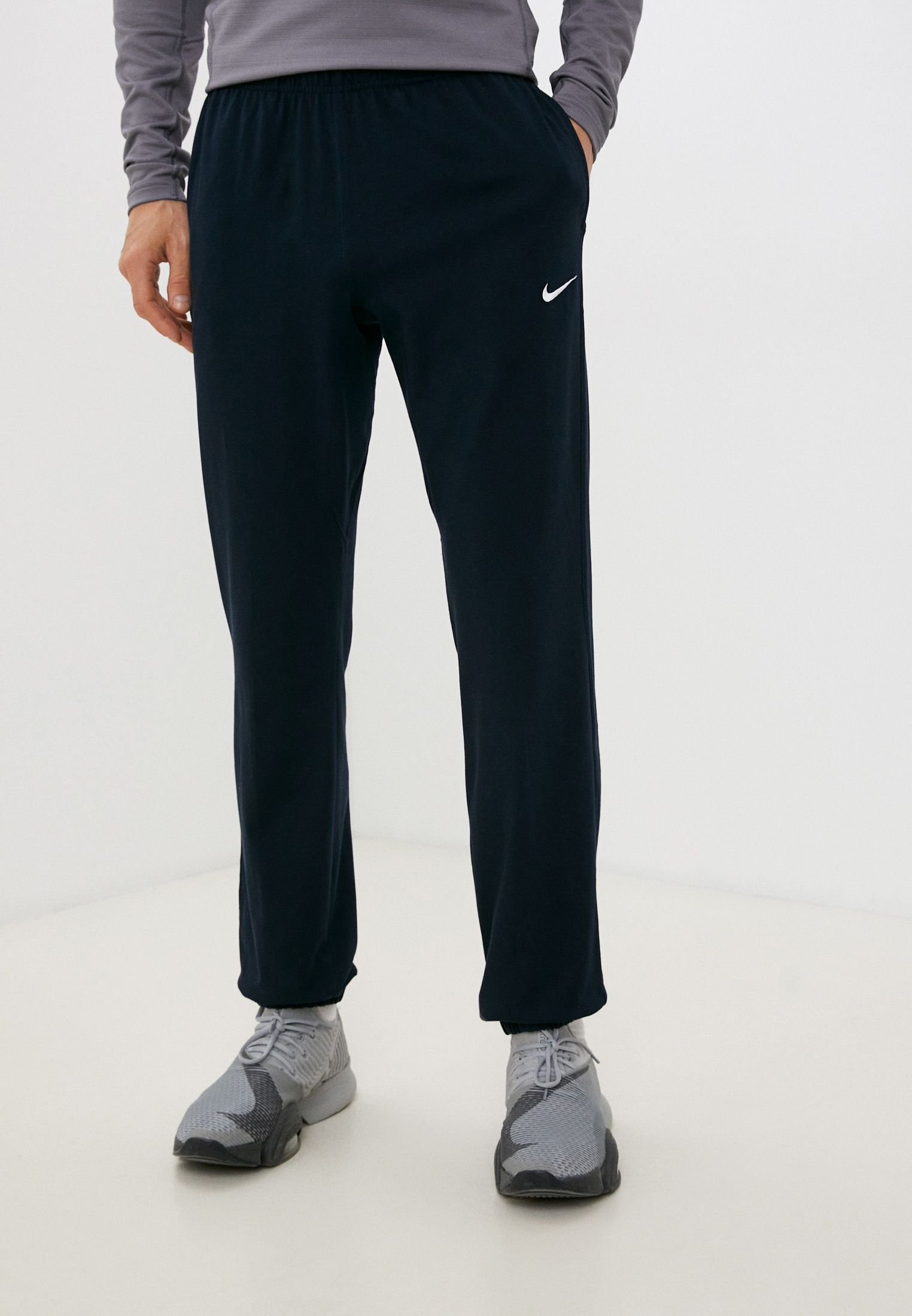 nike crusader oh pant