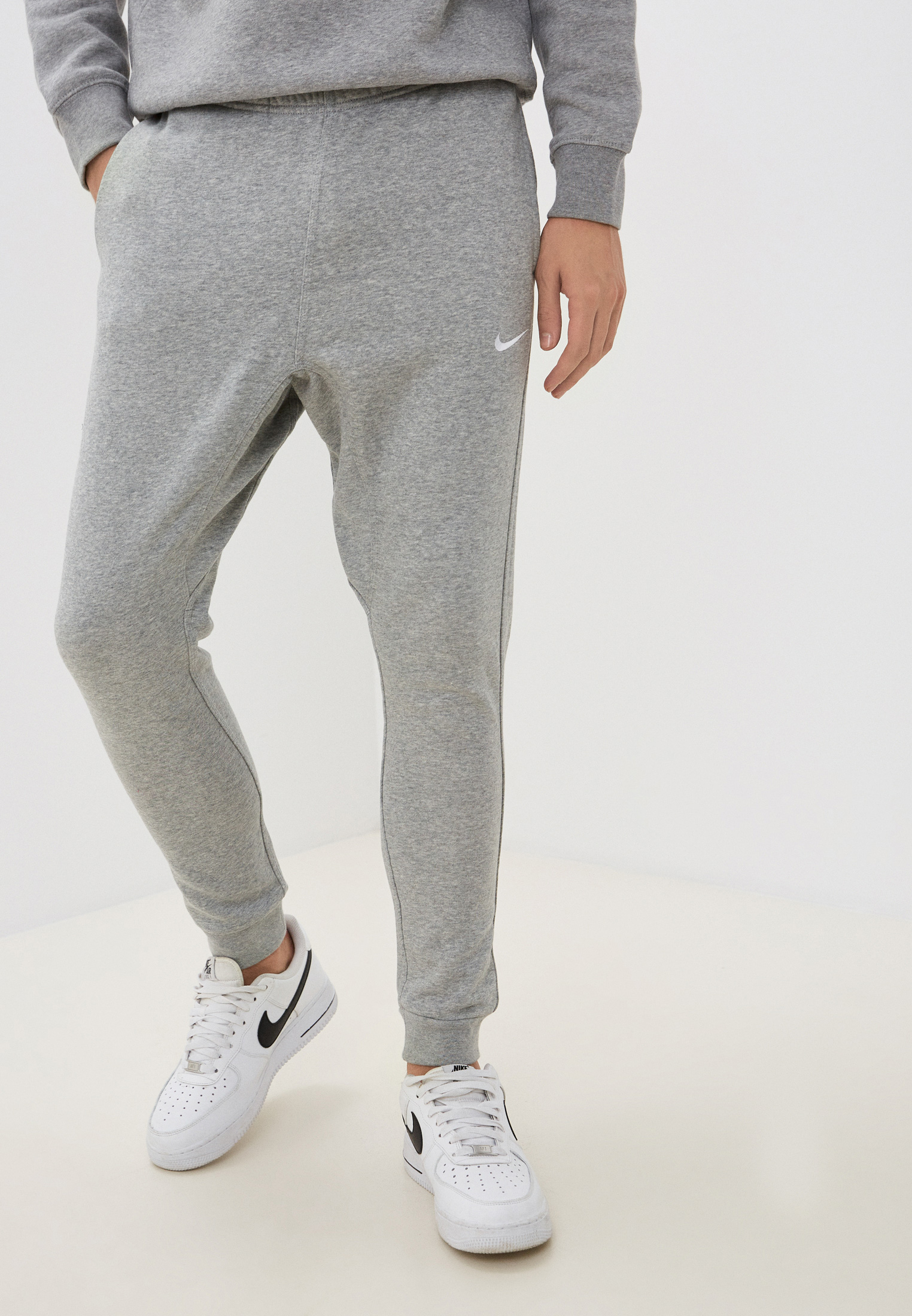 Nike 826431 discount