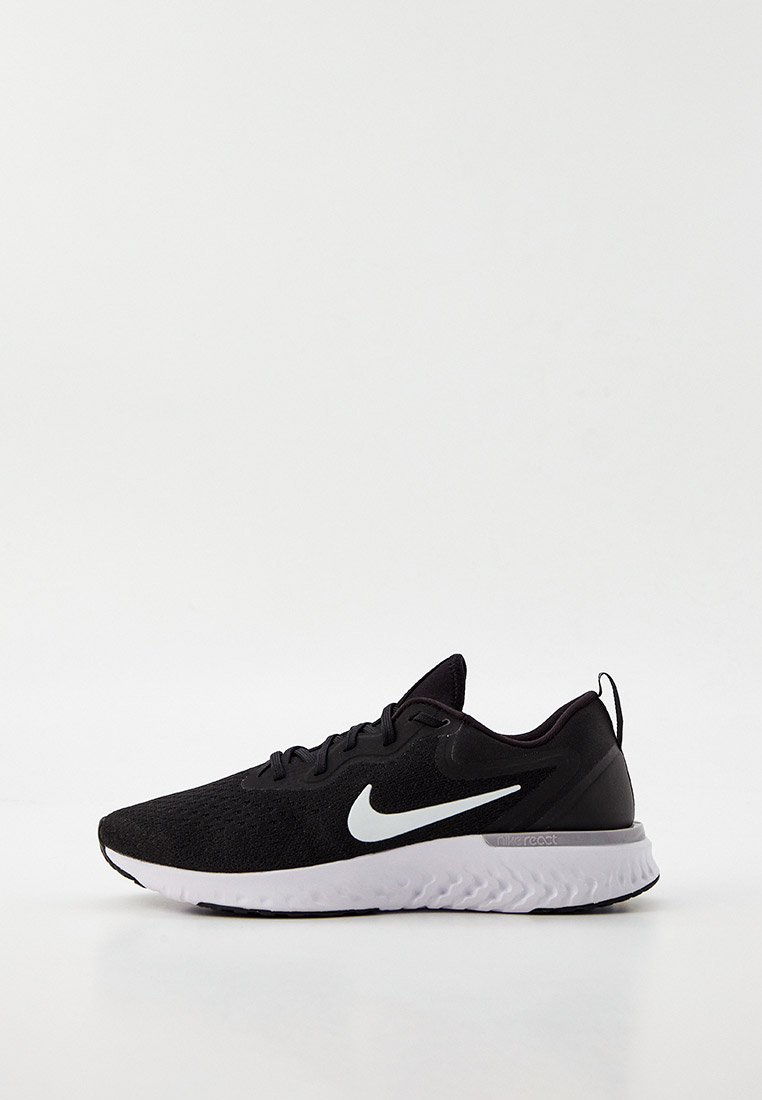 Nike odyssey react supersport sale