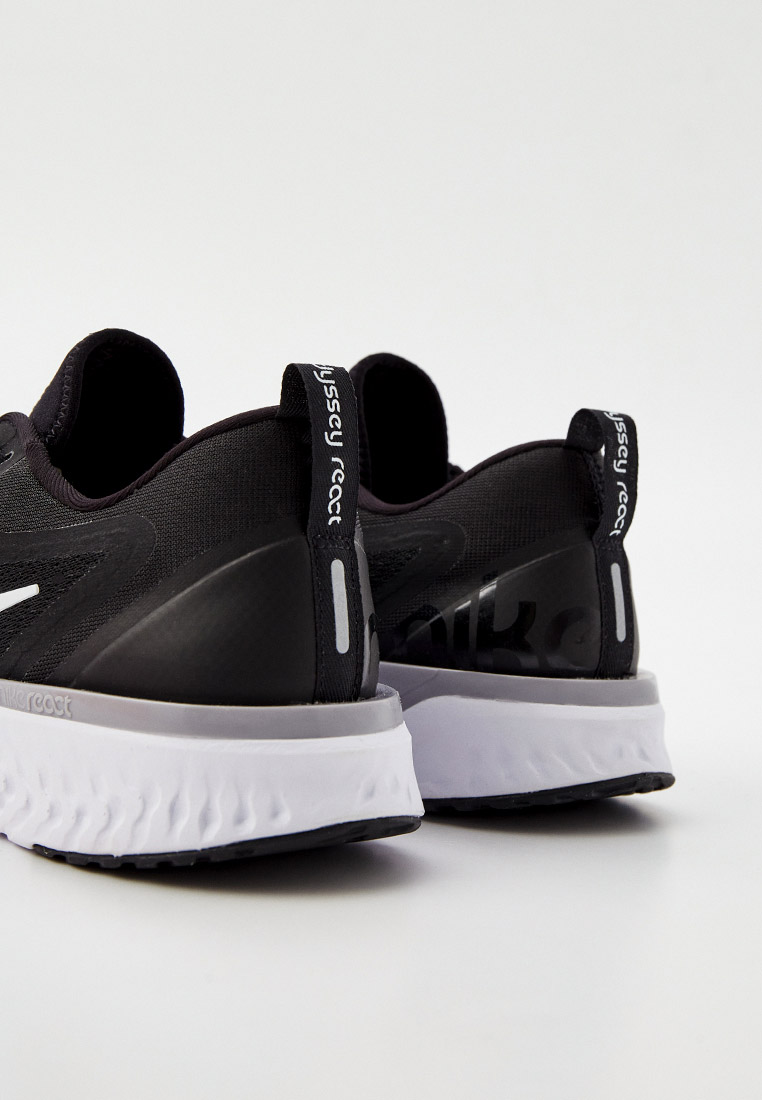 Nike NIKE ODYSSEY REACT