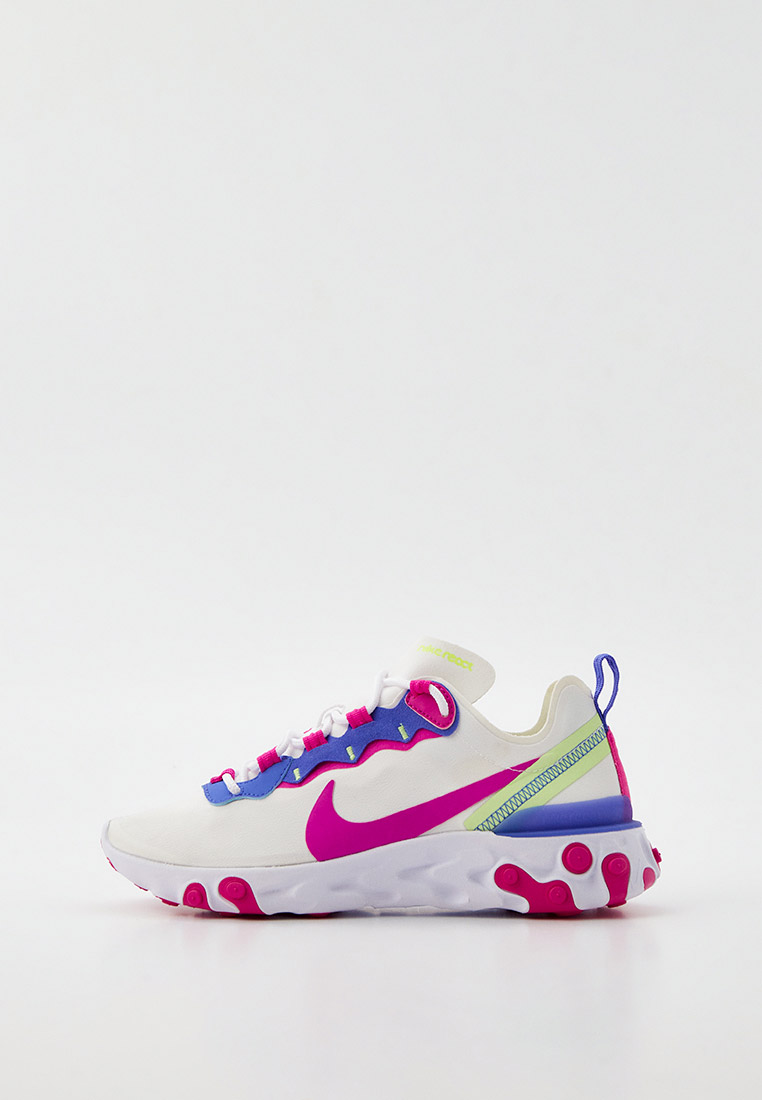 nike rea t