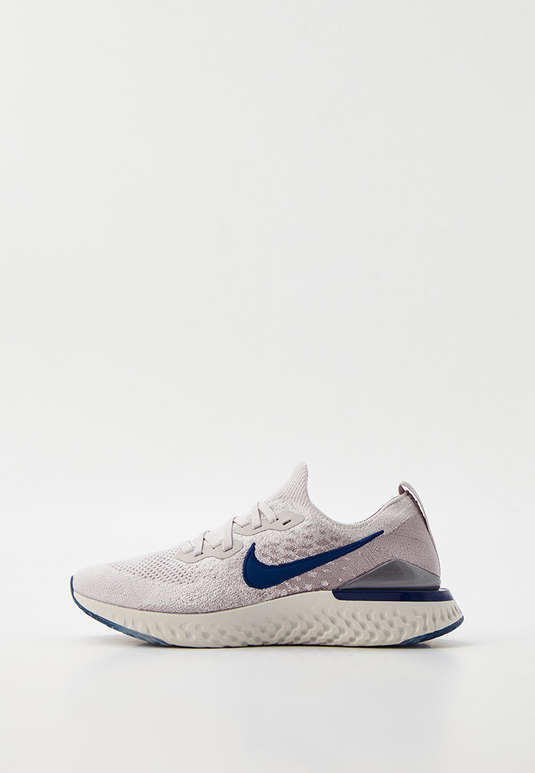 Nike NIKE EPIC REACT FLYKNIT 2
