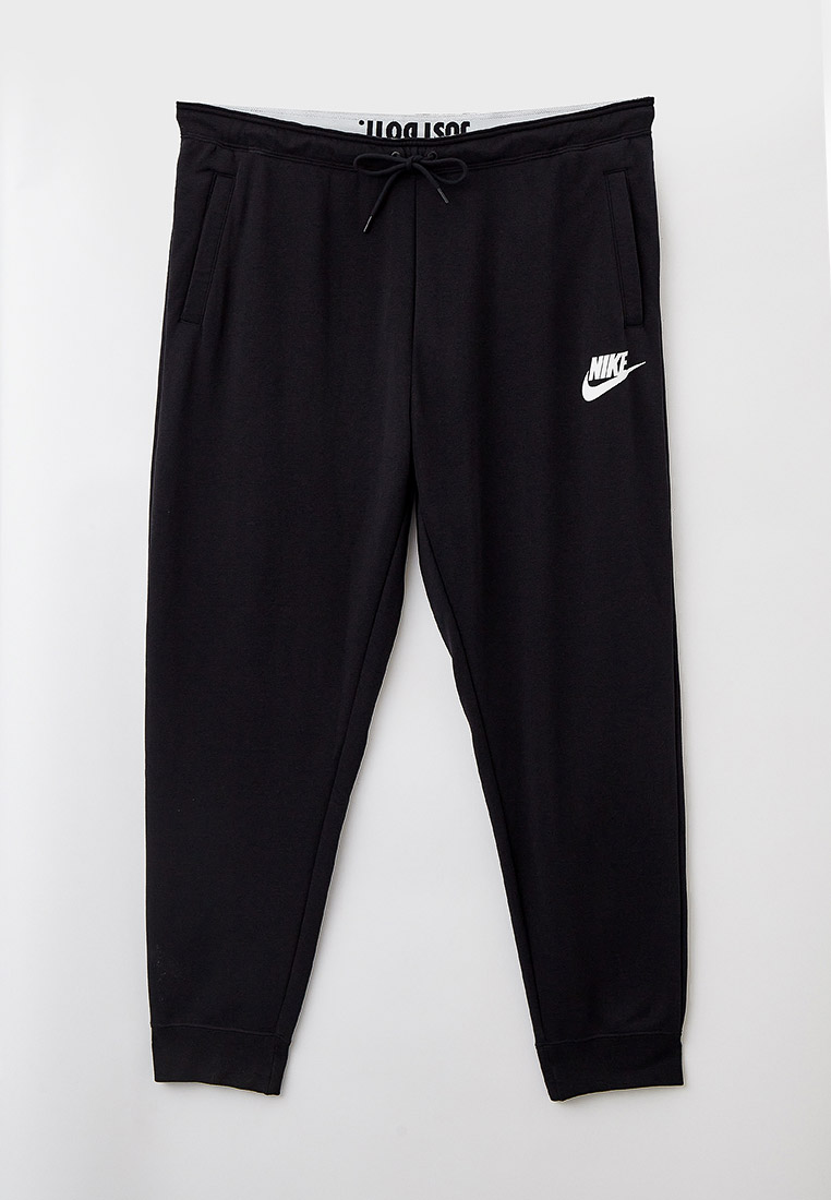 nike w nsw rally pant