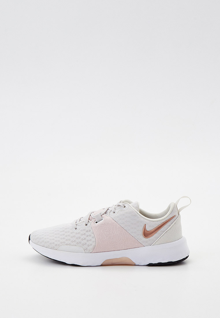 nike wmns nike city trainer