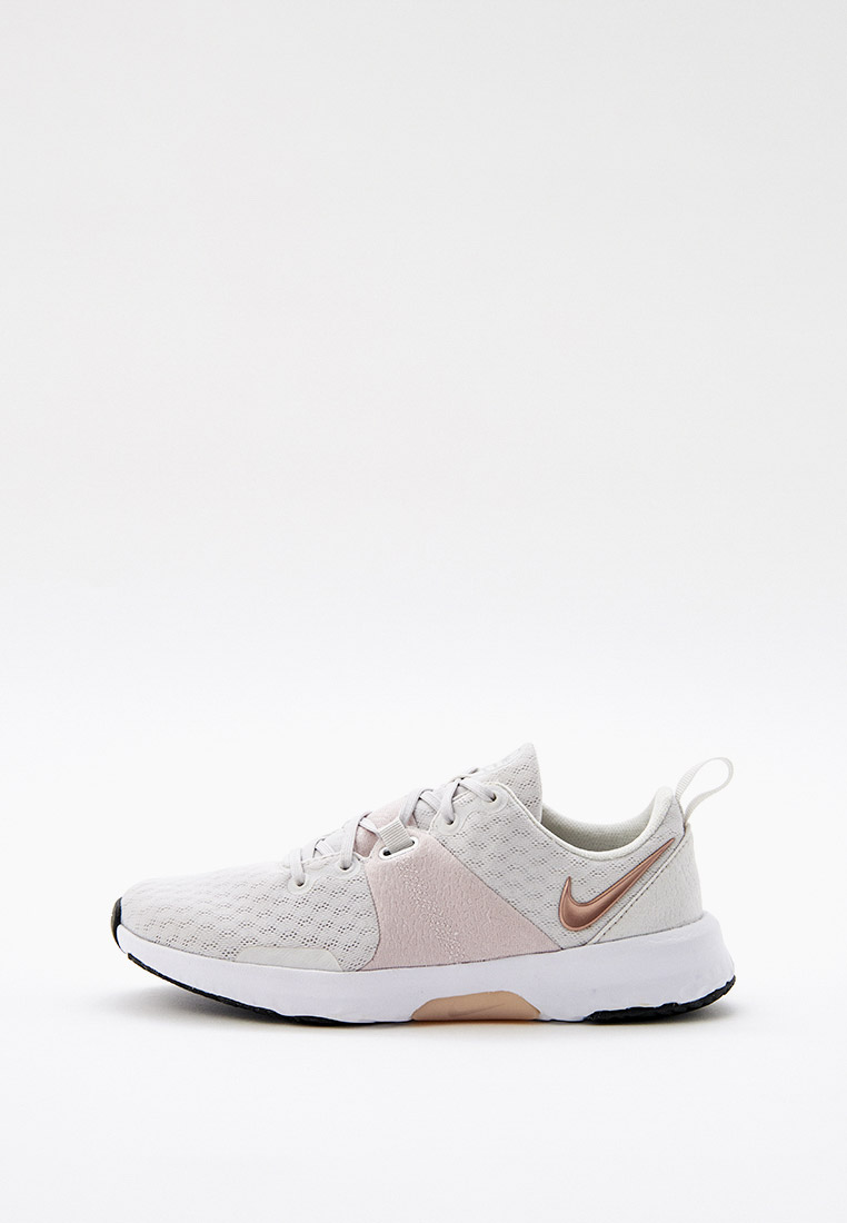 nike wmns nike city trainer