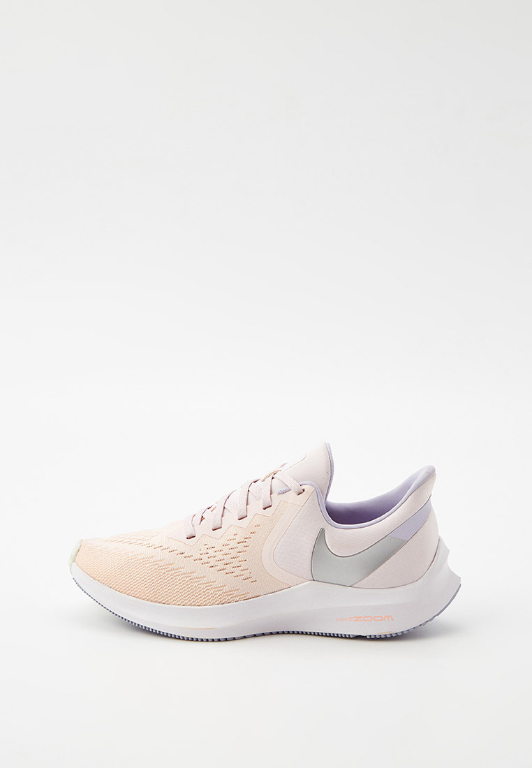 nike wmns nike zoom winflo 6