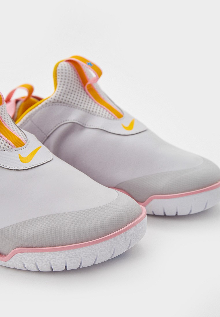 Nike NIKE ZOOM PULSE