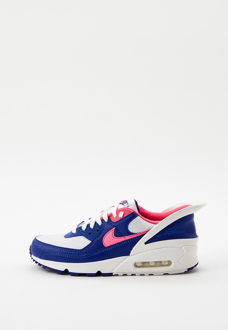 am 90 flyease