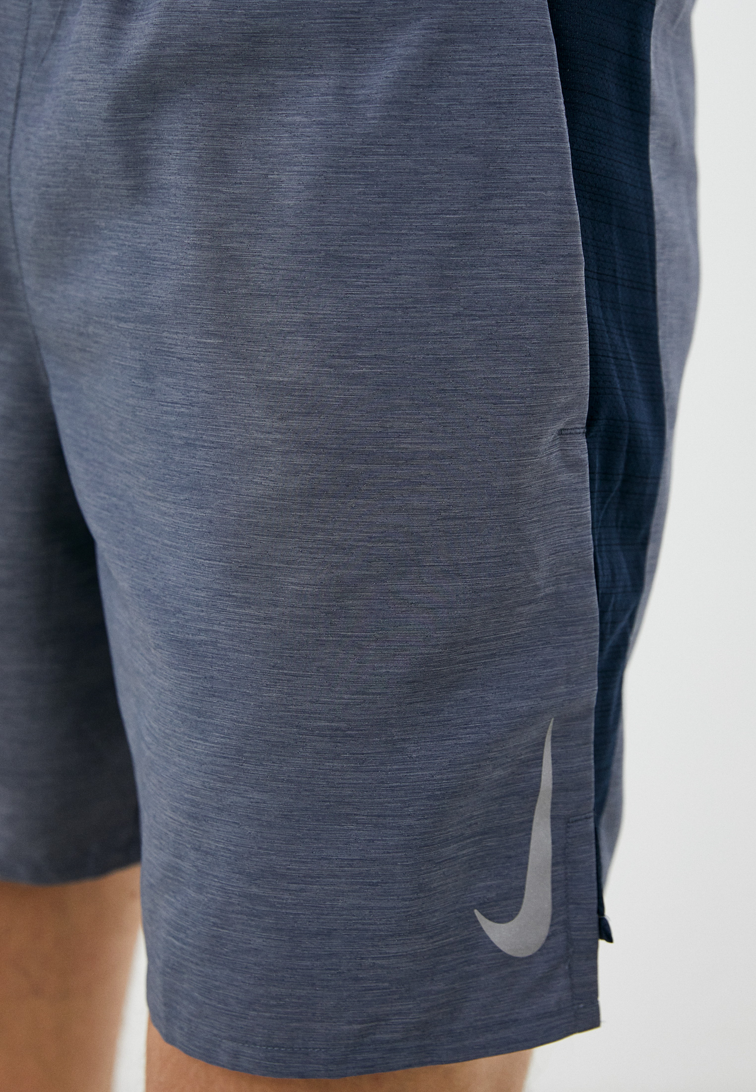 Nike M NK CHLLGR SHORT 7IN BF NFS RTLABX777702 Lamoda