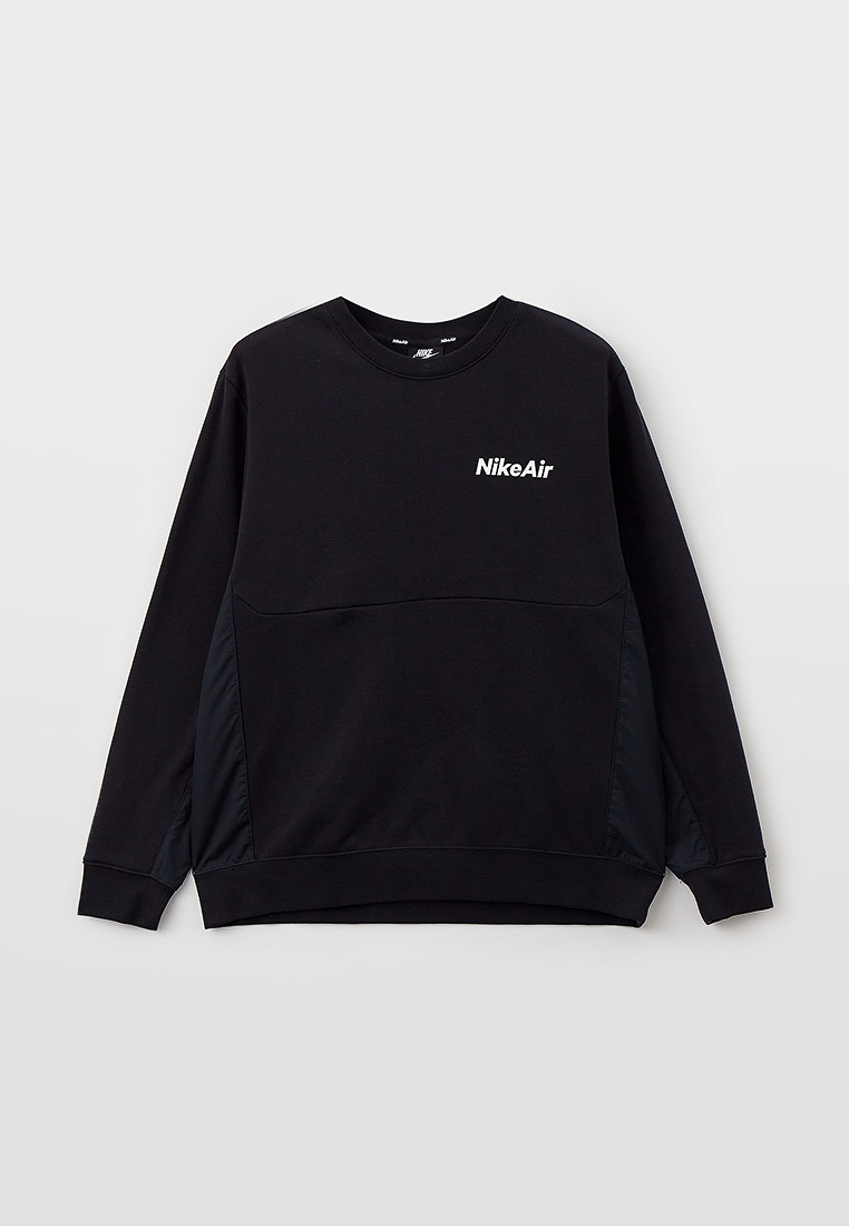 m nsw nike air crew flc