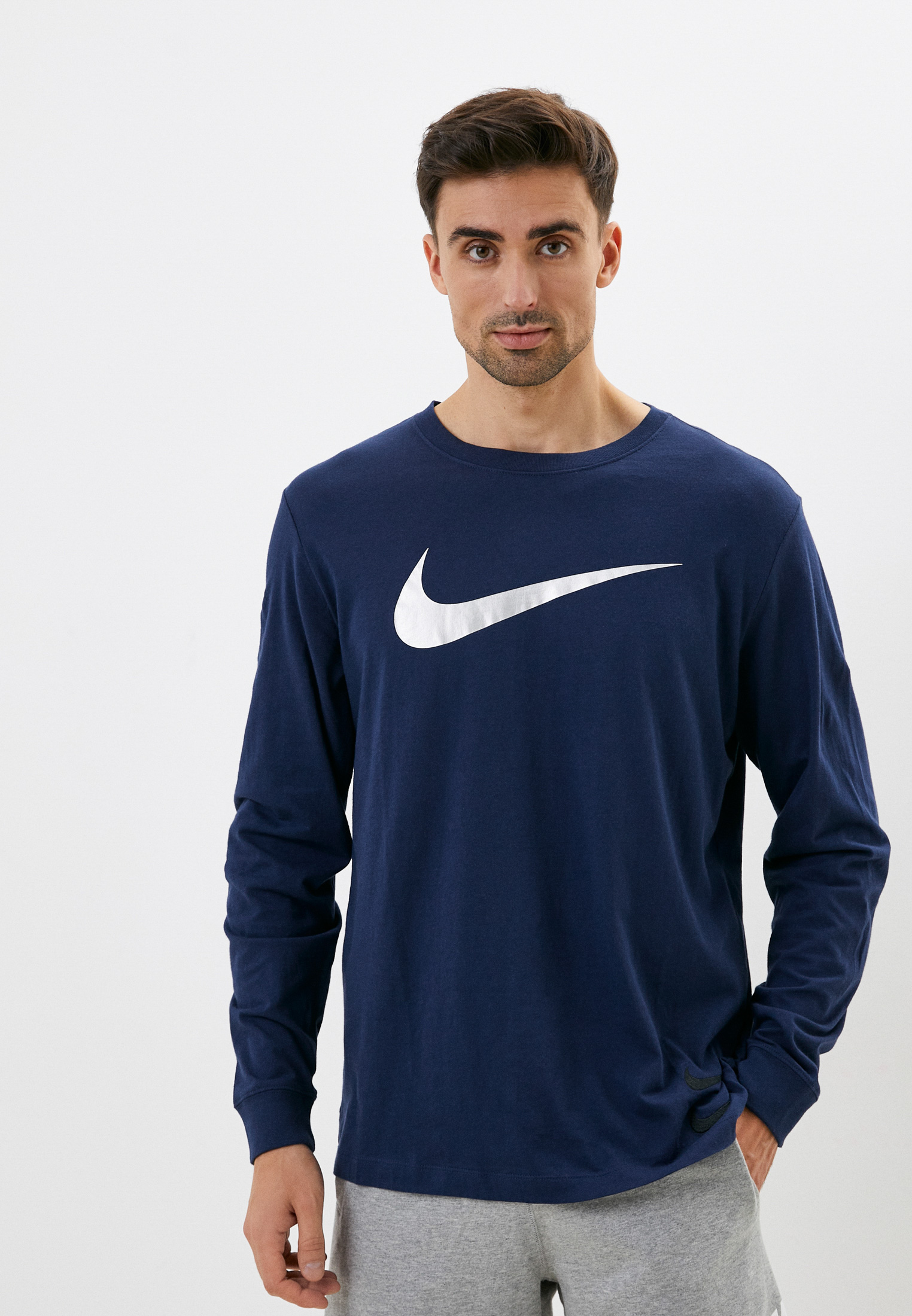 Nike NSW Swoosh pk