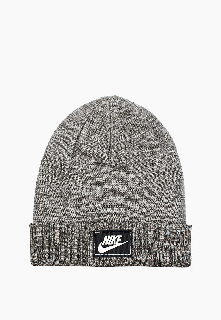 Nike top beanie futura