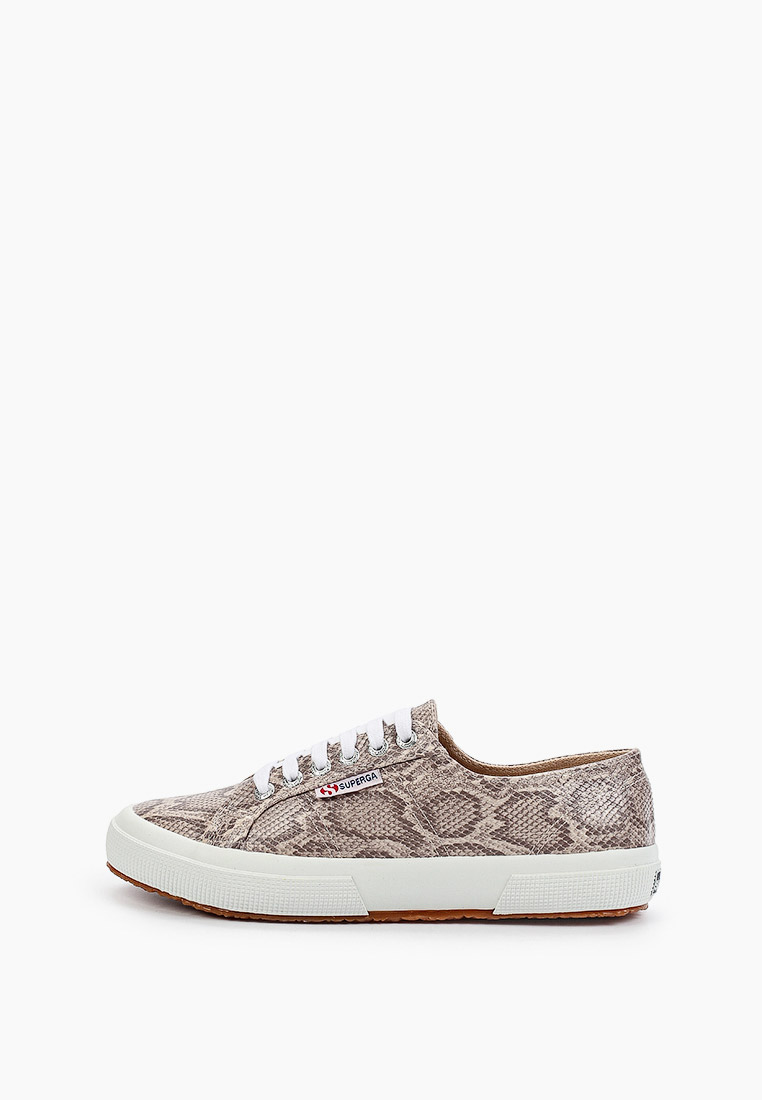 Superga