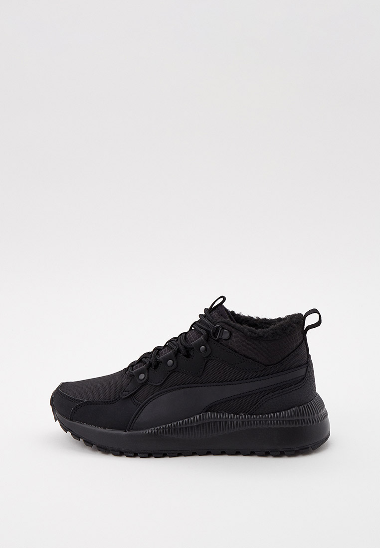 Pacer next sb wtr puma discount