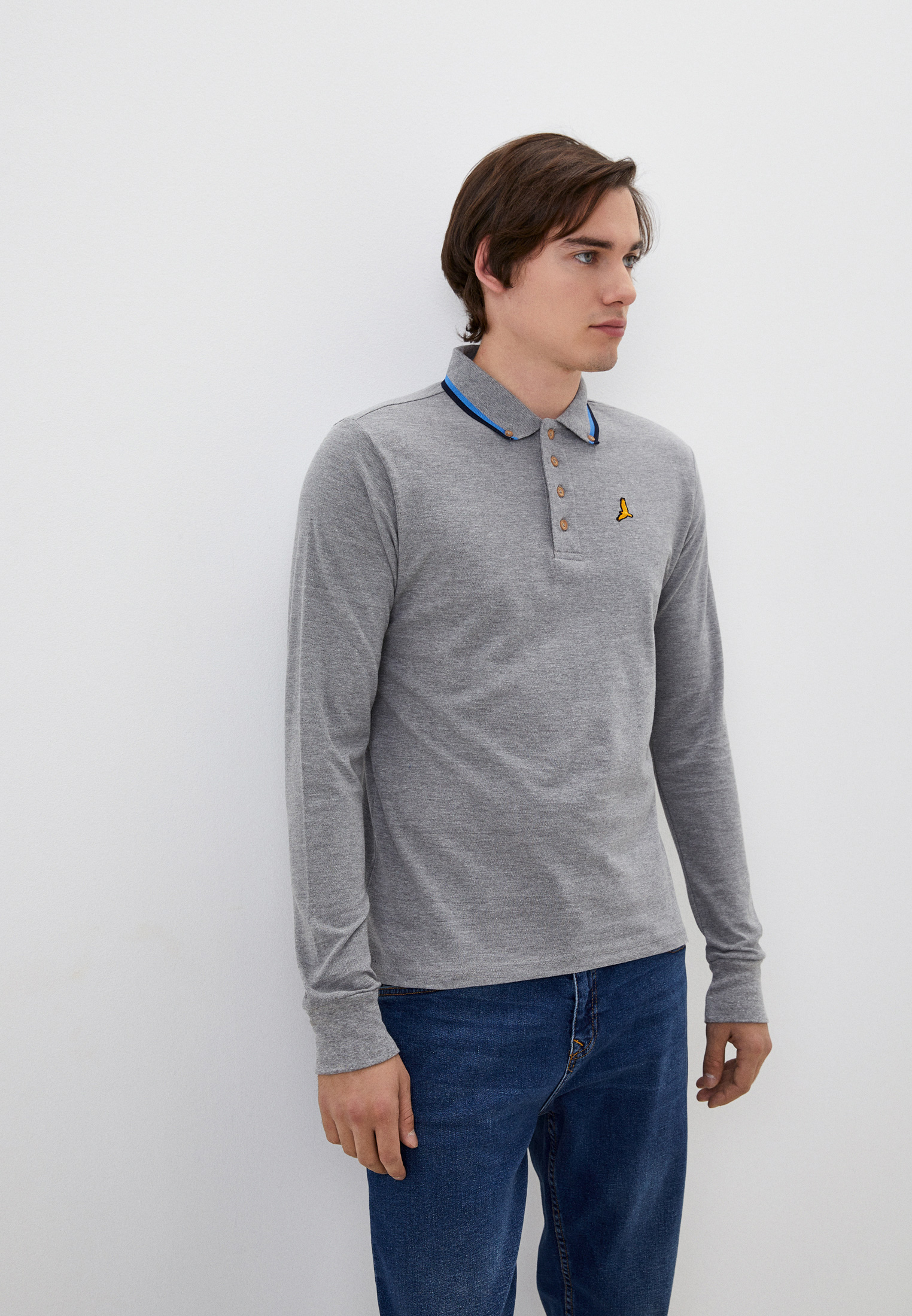 brave-soul-rtlaby224101