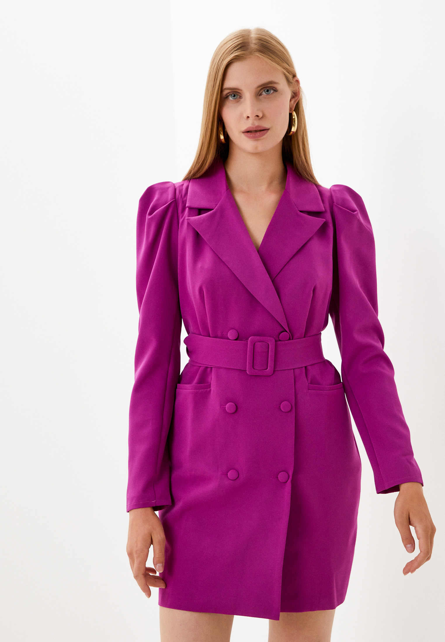 Keep Walking RTLABY432701 Keep Walking RTLABY432701