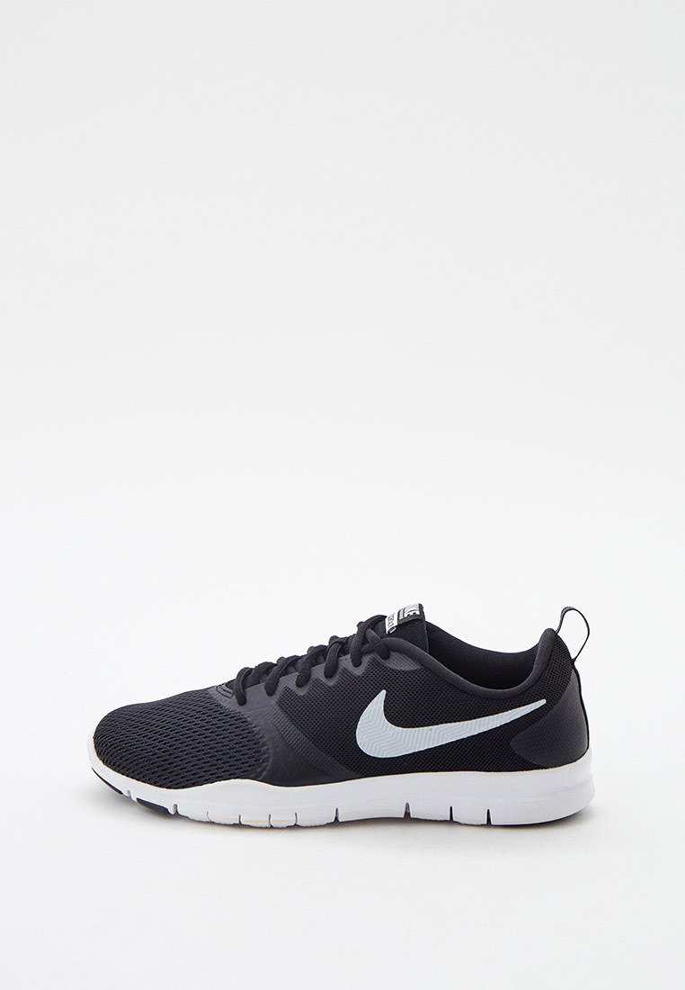 Кроссовки Nike Women's Flex Essential Training Shoe, цвет: черный ...