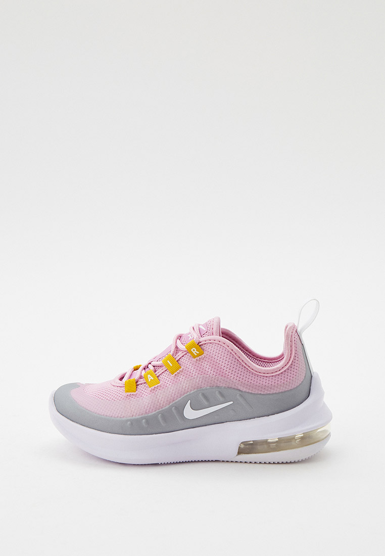 Nike NIKE AIR MAX AXIS PS