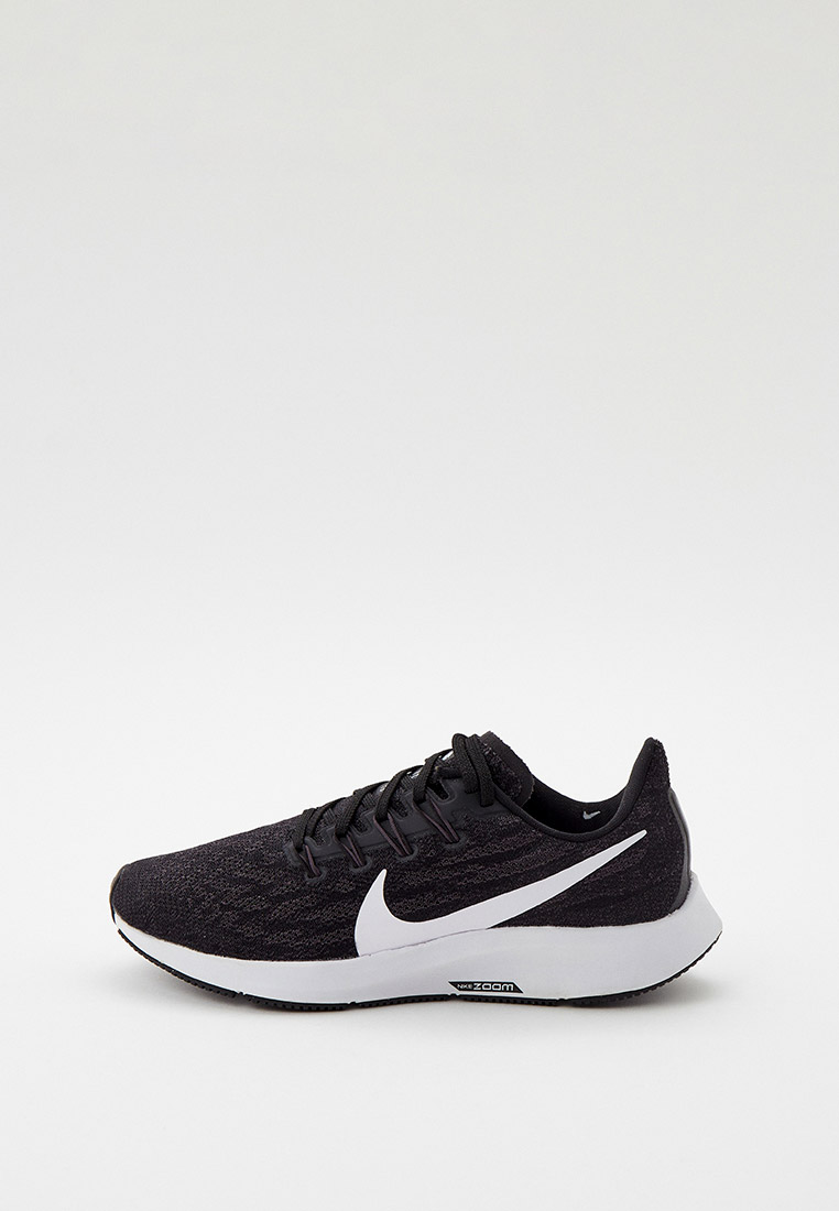 Nike air zoom pegasus 36 women's running shoe deals