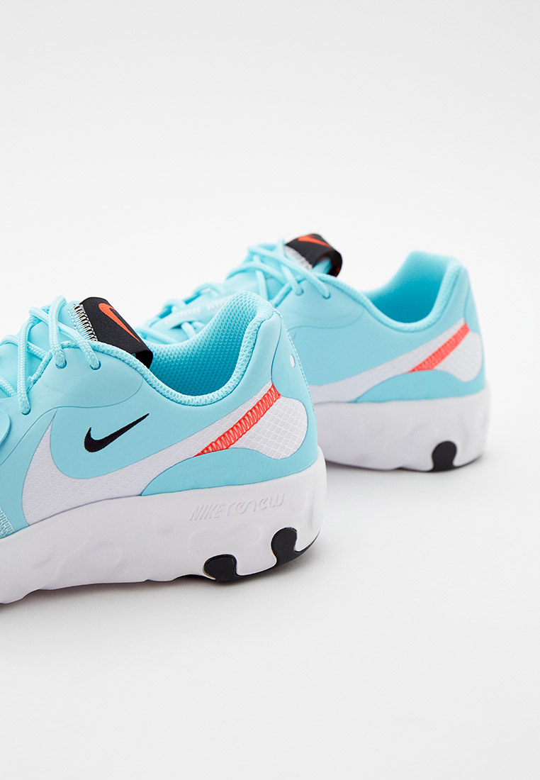 Sepatu Nike Nike Renew Lucent Femme Nike Renew Lucent II (CK7811-004)