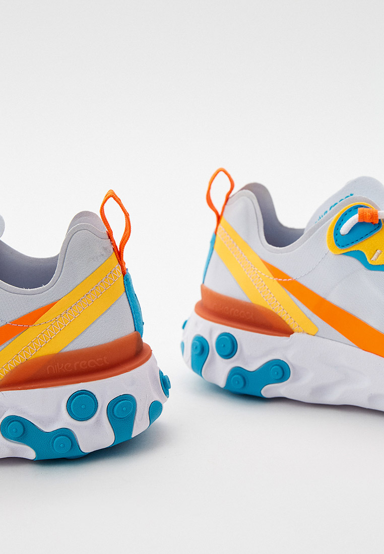Nike element 55 gris hot sale